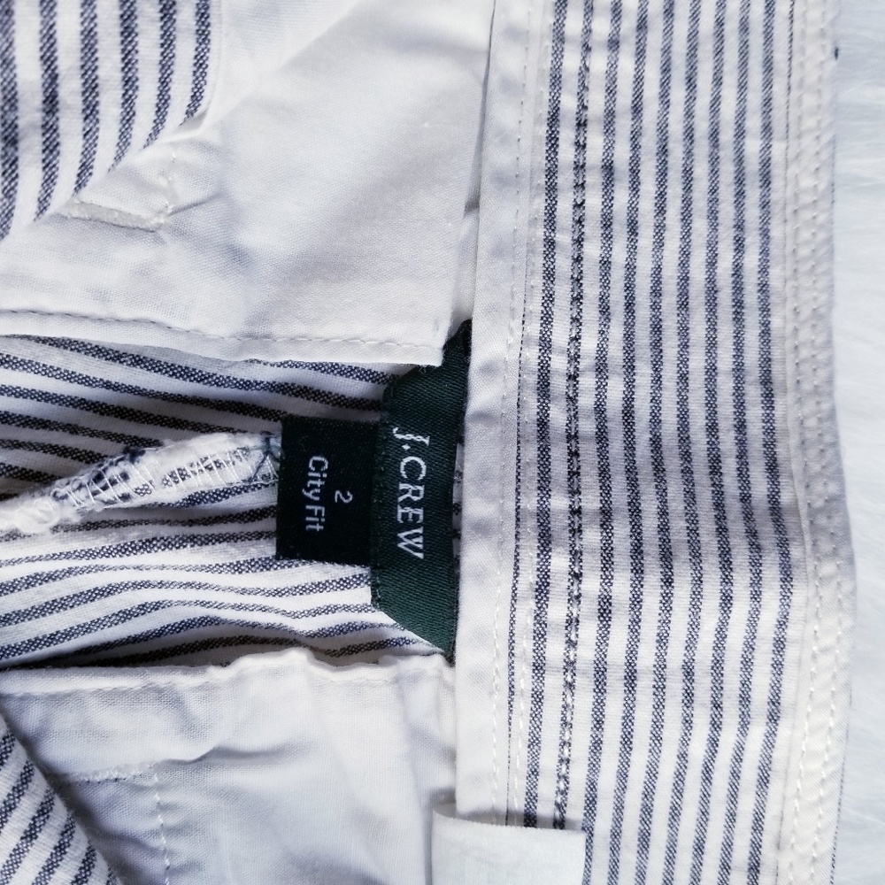 JCrew Shorts - Picture 5 of 6